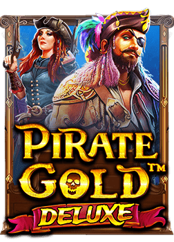 รีวิว สูตร บา คา ร่า betclic พาคุณชนะเกมอย่างมั่นใจ