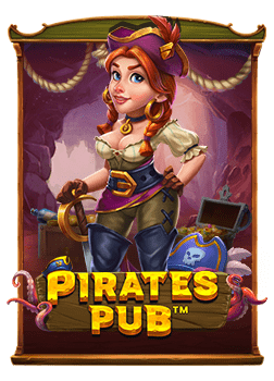 สูตร บา คา ร่า copa69 ที่สายปั่นต้องรู้ไว้เลยจ้า