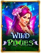 สูตร บา คา ร่า ct855 ที่ต้องรู้เพื่อเพิ่มโอกาสชนะ