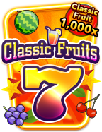 เล่นง่ายได้เงินไวกับสูตร บา คา ร่า databet63