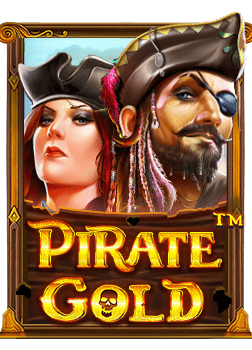 แชร์สูตร บา คา ร่า databet88 เพื่อชัยชนะที่ง่ายขึ้น