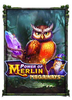 รีวิวสูตร บา คา ร่า ct855 เล่นยังไงให้เฮงไปเลย!