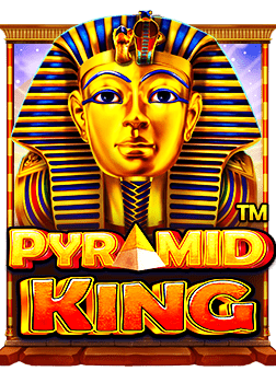 สูตร บา คา ร่า casino: เคล็ดลับเล่นแล้วรวย!