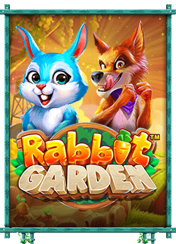 สูตร บา คา ร่า dg: วิธีเล่นที่อาจช่วยเพิ่มโอกาสชนะ