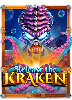 เคล็ดลับสุดปังกับสูตร บา คา ร่า dg ชนะอย่างมีสไตล์