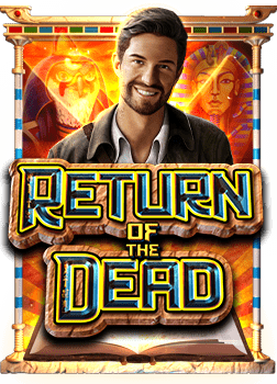 สำรวจสูตร บา คา ร่า copa89 และกลยุทธ์ชนะในเกม Joker Gaming