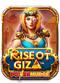 รีวิวสูตร บา คา ร่า databet88 ที่น่าสนใจในปี 2023