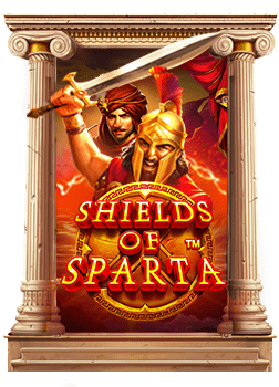 สูตร บา คา ร่า dg grand ที่คุณต้องลองใช้ได้จริง!