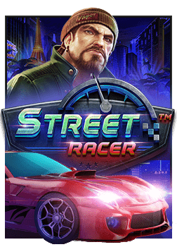 slotxo roma ทดลอง สัมผัสความสนุกในแบบของคุณ