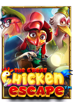 slotxo pro เกม ไพ่ป๊อก เด้ง ได้ เงิน จริง สนุกสุดๆ