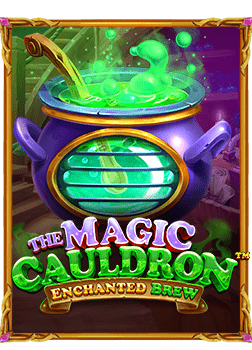 slotxo roma เกมสล็อตสุดมันส์ที่ไม่ควรพลาด