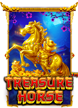 มาใช้สูตรเล่น slotxo th ทำเงินง่ายๆ กันเถอะ!