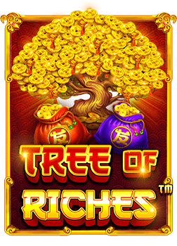 สูตรเล่น slotxo ptเกม 918kaya ให้ได้กำไร