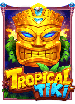 slotxo sumopg50 รับ 150 ถอน ไม่ อั้น ทดลองเล่นเกมสล็อต