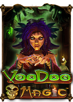 slotxo v2slotxo ฝาก 50 รับ 100 โปรโมชั่นน่าสนใจ